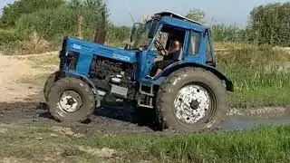 КОГДА ВСЁ ИДЁТ НЕ ПО ПЛАНУ 🤯