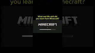 How to survive in nature perhaps? 🌧️|Chelsea gaming|#trending #minecraft #viral #shorts