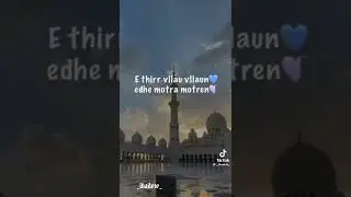 12 shtator 2022