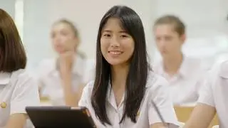 Thammasat Business School