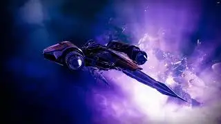 Legendary shards farm, how to easy farm 240 legendary shards per hour