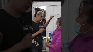 Chalco: 25 días bajo aguas negras