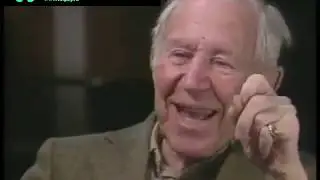 Александр Лоуэн. Безумие нашей культуры (русская озвучка)