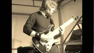 Dathura teaser 2011, nouvel Ep