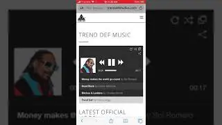 Snoop gives nick nittoli a personal shout out