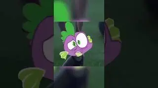 ЗВЕРОПОПА _ RYTP #shorts