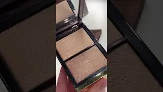 Бронзер Tom Ford Moodlight #tomfordbeauty #bronzers #скульптор #косметикабеларусь #shorts