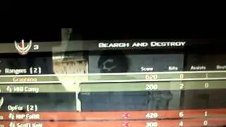 Beating Scott KpV And Nip Farr