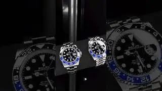 Own the time, own the world  #rolex #daytona #daydate #submariner #datejust #gmtmasterii