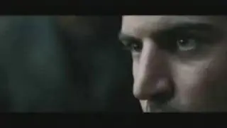 Non Piscio sul mio onore