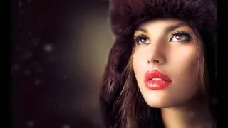 Brenn & Cesar - Bvlgari (Original Mix)