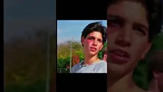 Daniel larusso edit#shorts#edits#trends#viral#karate#movie#fyp#