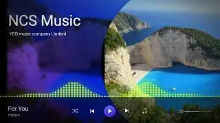 Neutral Background Music No Copyright / No Copyright Neutral Music