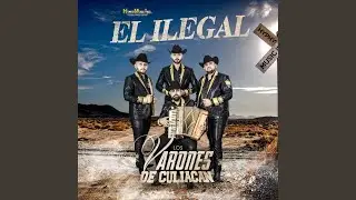El Codiciado