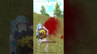 CAMPERS KILLED US WON THE GAME