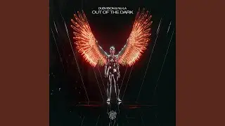 Out Of The Dark
