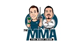 The MMAforMoney Show Episode #19 - #UFC246 Review, #Bellator238 and #UFCRaleigh previews!