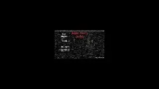 jugue fnaf 1 (me asuste mucho pero me diverti)