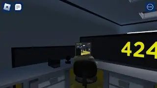 ROBLOX Sonic.EXE Games LIVE STREAM 6 (Camera / But without microphone)