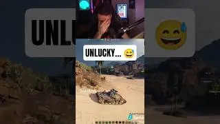 😂 When You Try Your Best, But Don&rsquo;t Succeed #wot