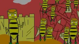 AnimationQuiz