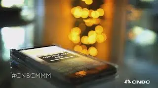Advertisers need to beware of lack of mobile app standards | Marketing Media Money