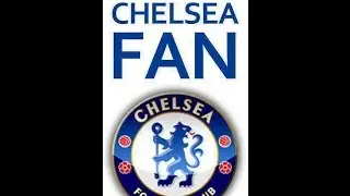 Welcome to chelsea fan india