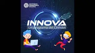 VIRTUALIZACIÓN DE PROCESOS EDUCATIVOS
