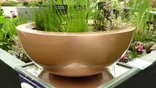 Waterside Nursery - See our Container Ponds