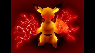 PokepastaTale - THERE IS NO REDEMPTION V4
