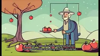 The History of Astronomy: Key Milestones