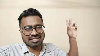 Bloody Daddy review by Sonup | Shahid Kapoor | Jio Cinema | Hit or Flop?
