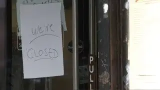 U.S. computer systems struggle as unemployment surges