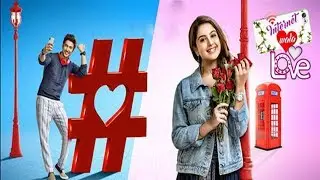 Internet Wala Love: Upcoming Episode - 7th February 2019