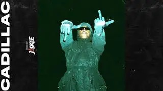 2lade x Musa386 x Musso Type Beat 'Cadillac' Free Trap Beats 2022 - Rap Instrumental (prod. Joskee)