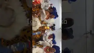 Bongo #dance #youtubeshorts #trending #viral #shorts #ytshorts #fyp #short #subscribe #share #bigc