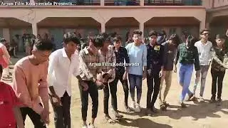 live garaba 2022
