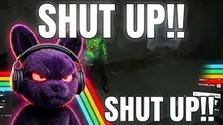 Dieses offene Mic hat mein komplettes ARC Raiders Match ruiniert | ARC RAIDERS | MurtiBaang SPIELT