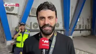 خالد مشير لـ
