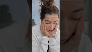 &Uacute;j napivlog ❤️&zwj;🔥