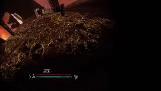 Behemoth part 3