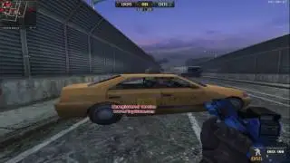 pointblank 2017 01 05 19 19 17