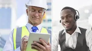 Acumatica Cloud ERP: Manufacturing Overview - Example