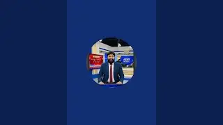 This channel provide all education news everyday
