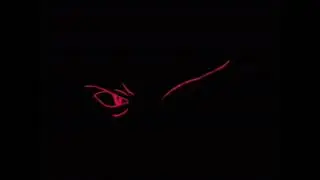 Beat Trap - Evil Eyes Uso Libre (Killa Produc)