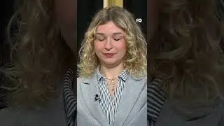 Can you trust polling in Russia? | To the Point