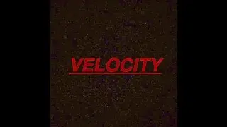Velocity (Dualtage) - Spare xG & NETS xG