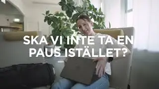 H&auml;lsa p&aring; campus &ndash; friskv&aring;rdsdagar f&ouml;r studenter och medarbetare