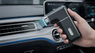 13 Best Car Accessories Available on Amazon #bestcargadgets #caraccessories #amazonfinds