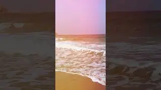 Fujairah beaches #beach#fujairah#sea#holiday#uae #dxb